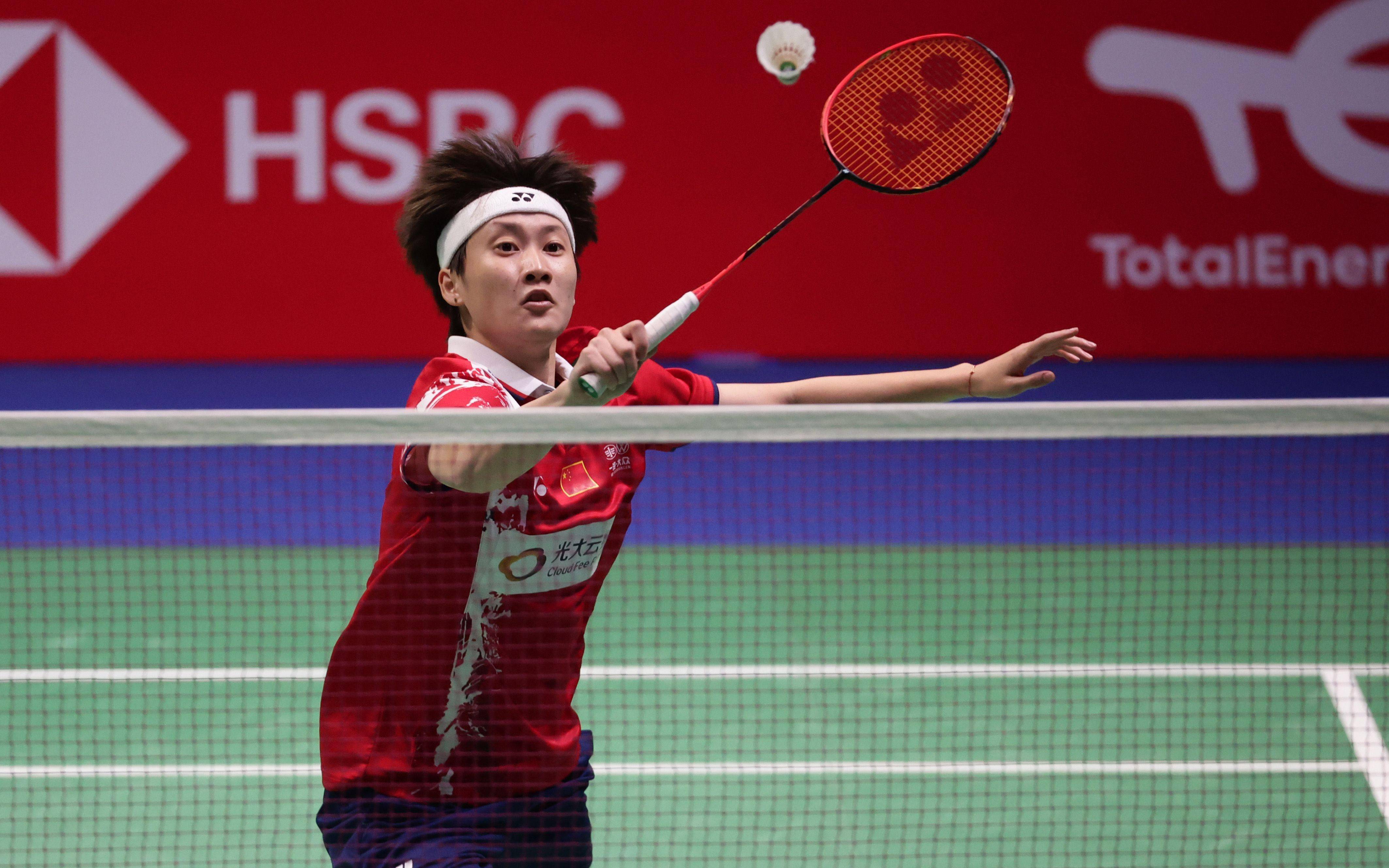 高的统治力 高的统治力