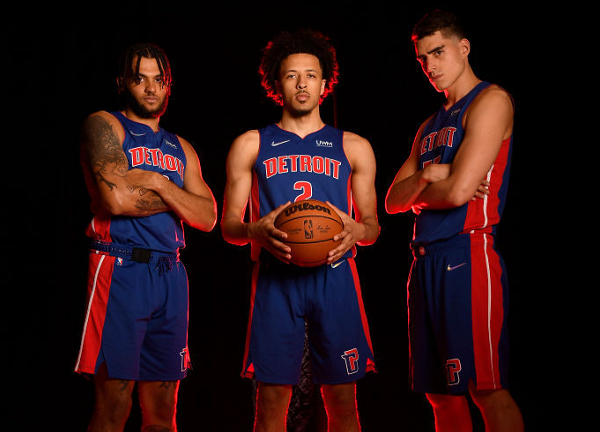 在职业体育 在职业体育