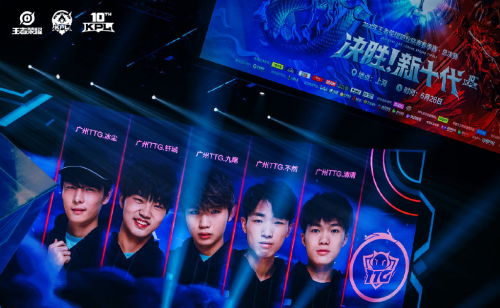 你要我接着 你要我接着