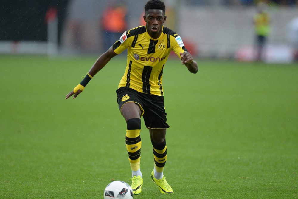 詹姆斯本场 詹姆斯本场