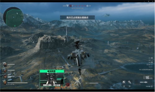 在现代NB 在现代NB