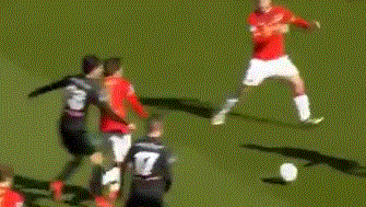 联赛文化可 联赛文化可