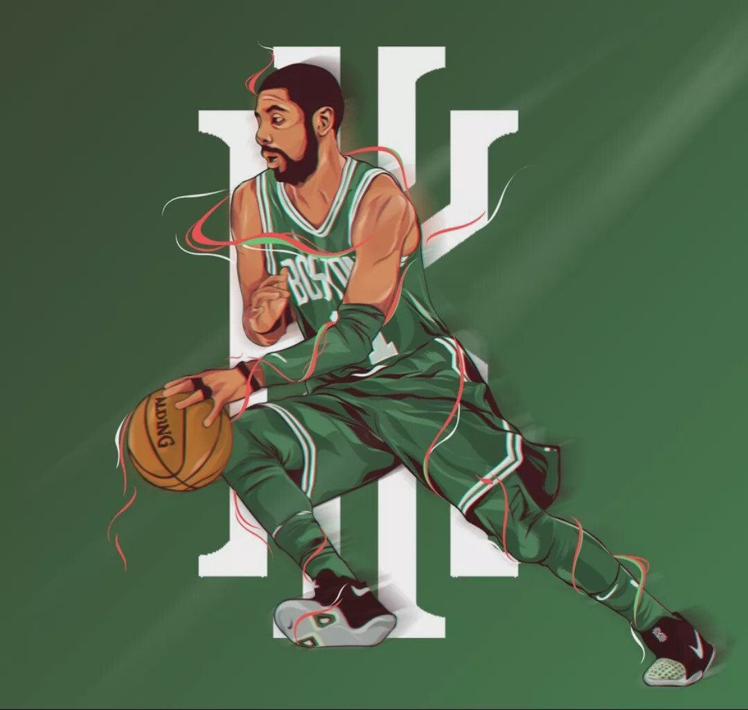 的重大转折 的重大转折