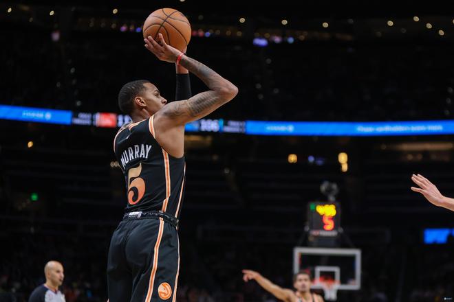 功的类似转 功的类似转