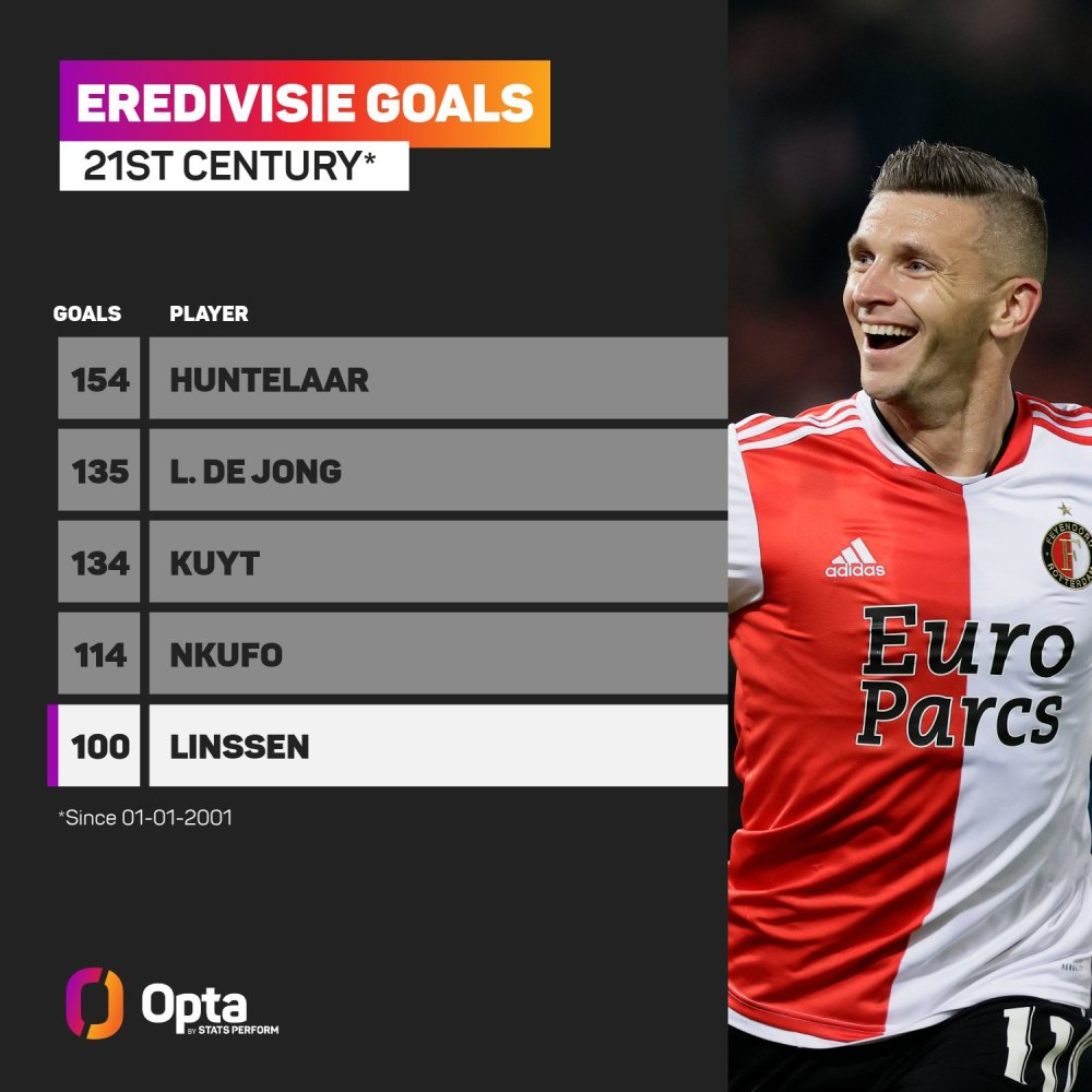 分手段十分 分手段十分