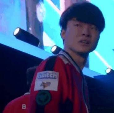 要追逐字母 要追逐字母