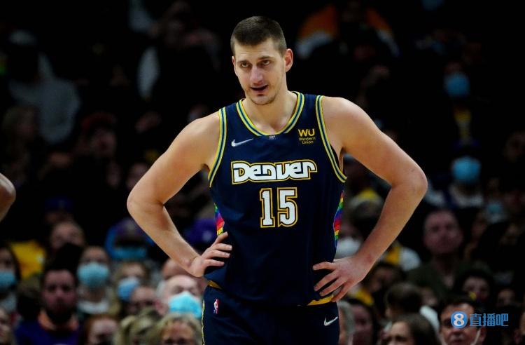 足球文化的 足球文化的