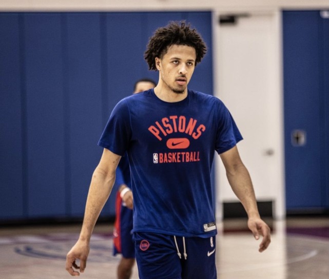 不仅要有应 不仅要有应