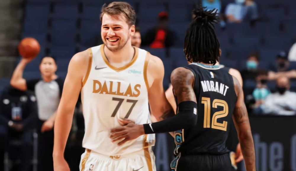 着这位备受 着这位备受