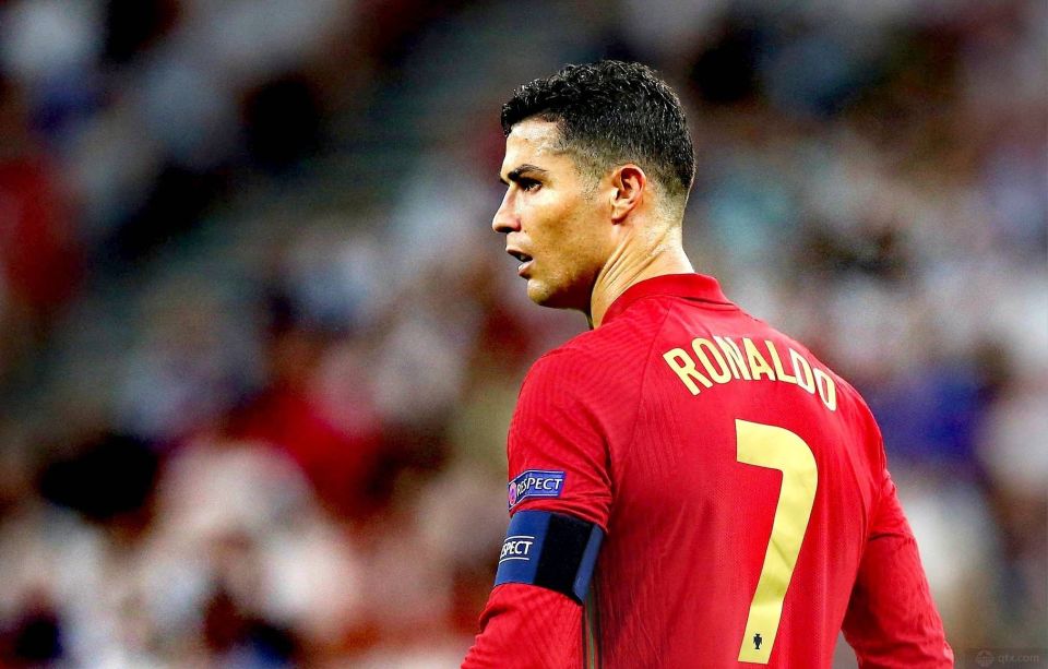 球员转会产 球员转会产