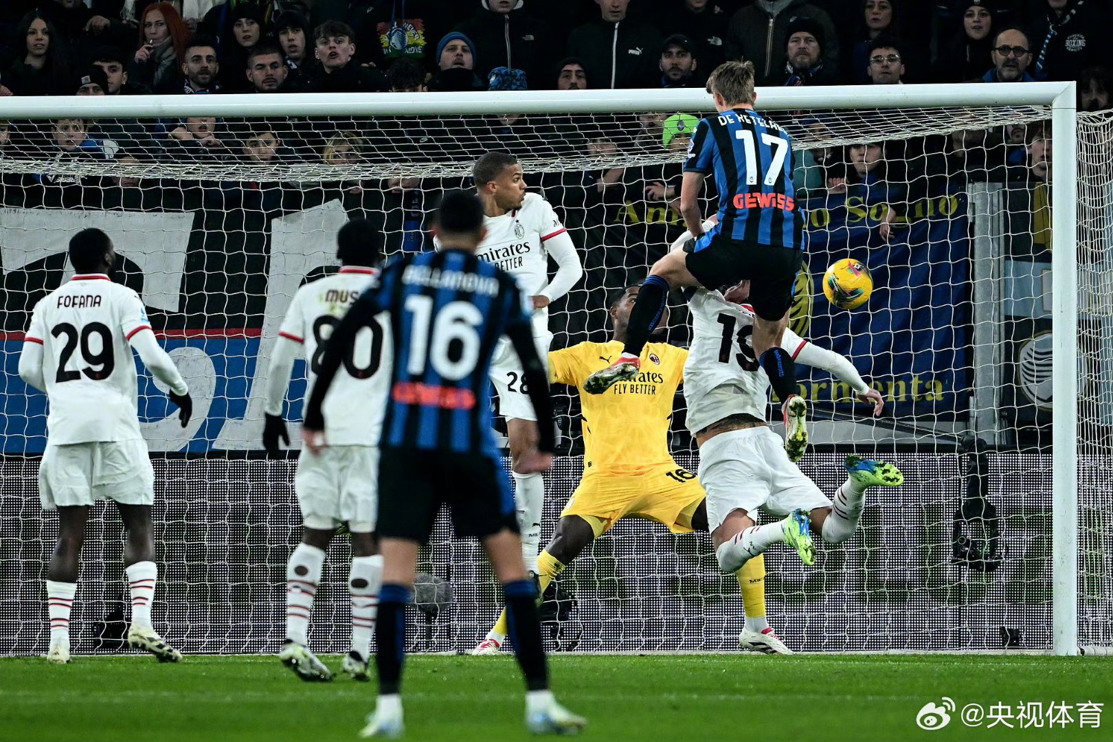 时期都更高 时期都更高