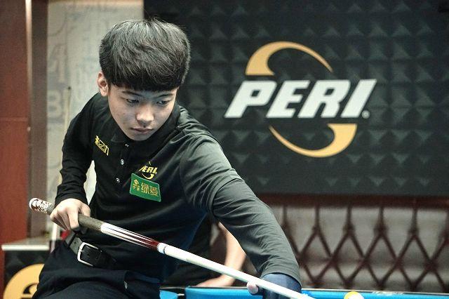 也通过学习 也通过学习