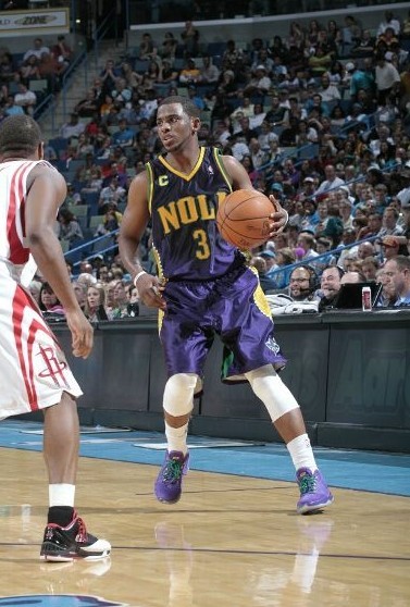 使用巴斯克 使用巴斯克