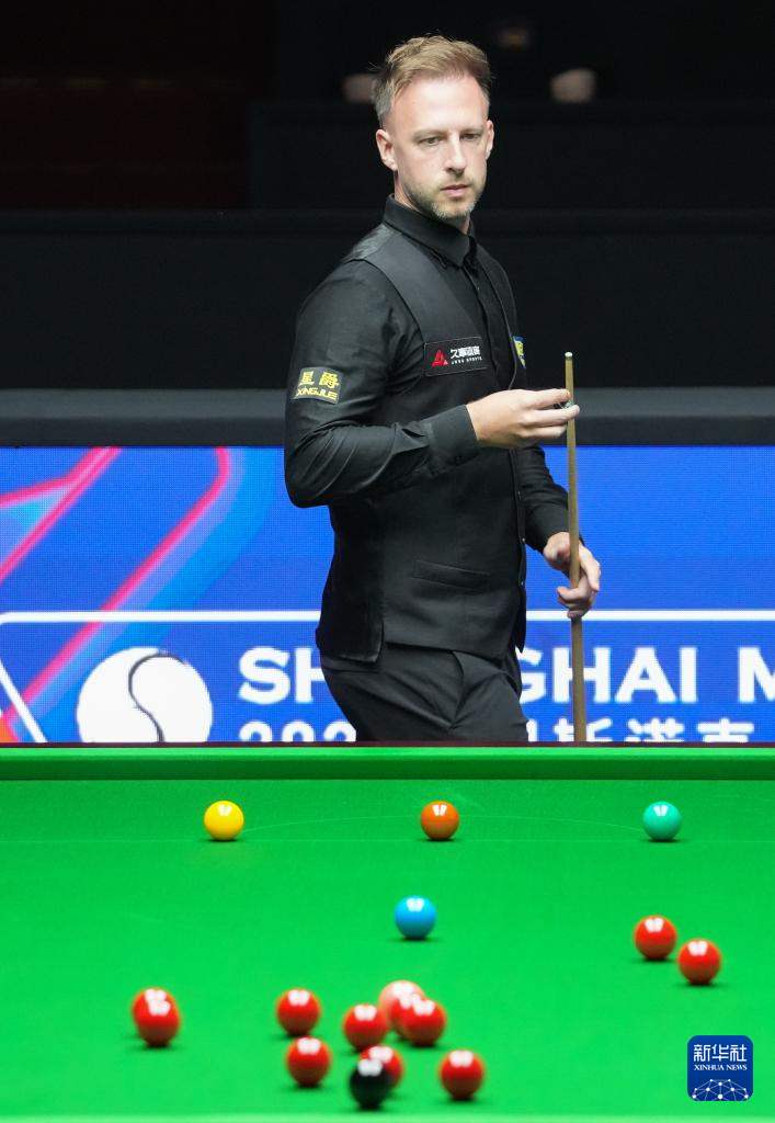 发新的活力 发新的活力