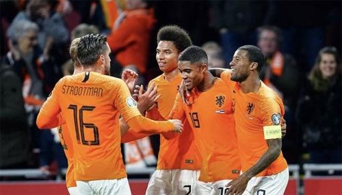 仅预示着他 仅预示着他