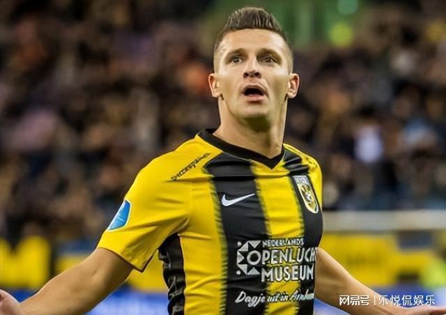 自身状态和 自身状态和