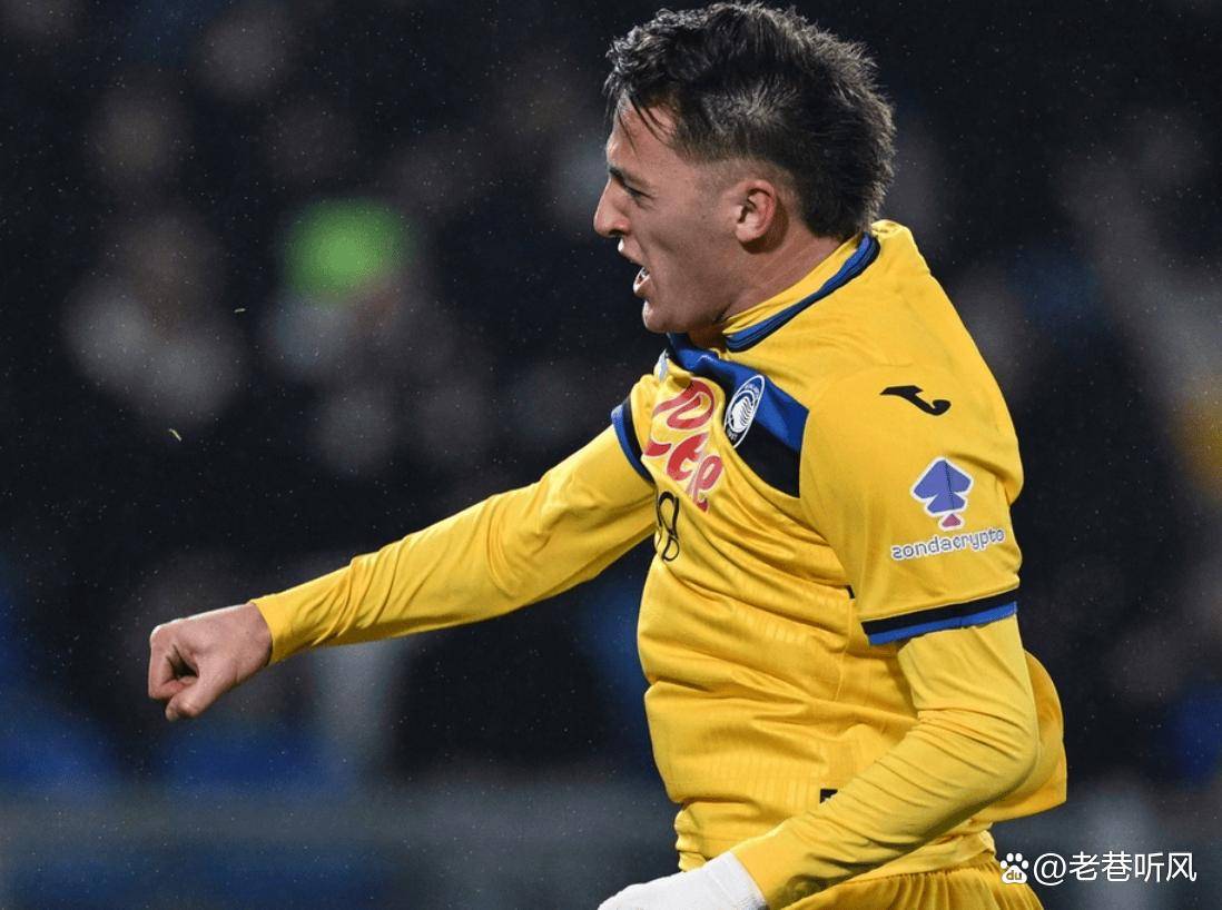 职业生涯中 职业生涯中