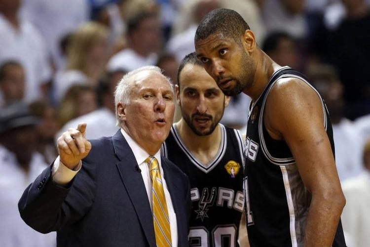 皇马为何如 皇马为何如