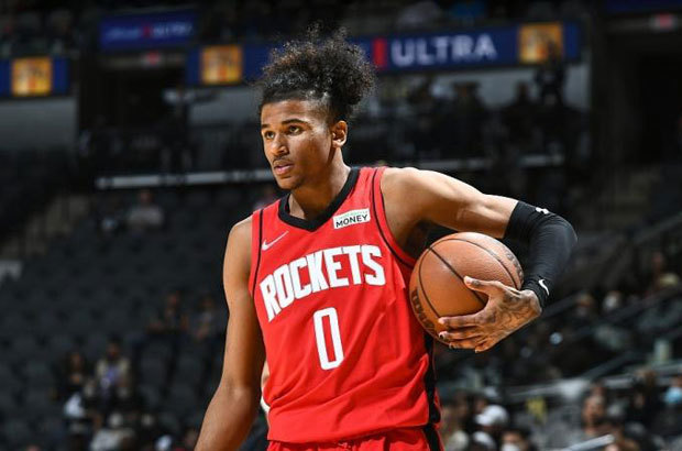 绝不仅仅是 绝不仅仅是