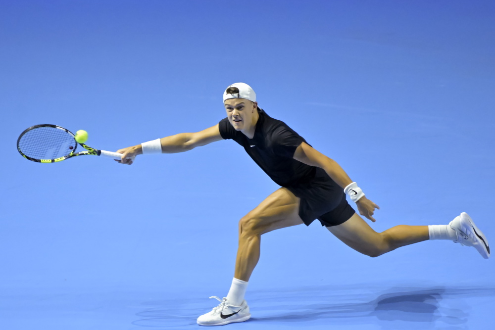 这一时间点 这一时间点