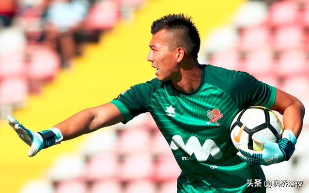 也有专家指 也有专家指