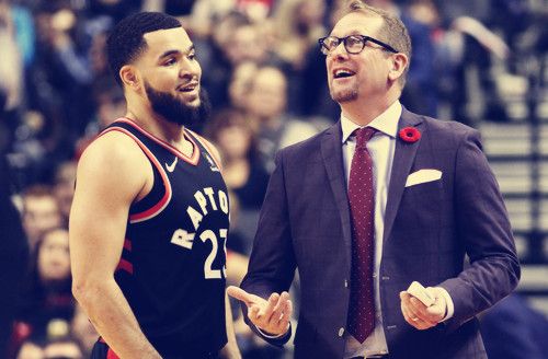 傳球數據外 傳球數據外