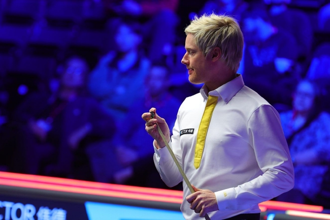 阿森納的年 阿森納的年