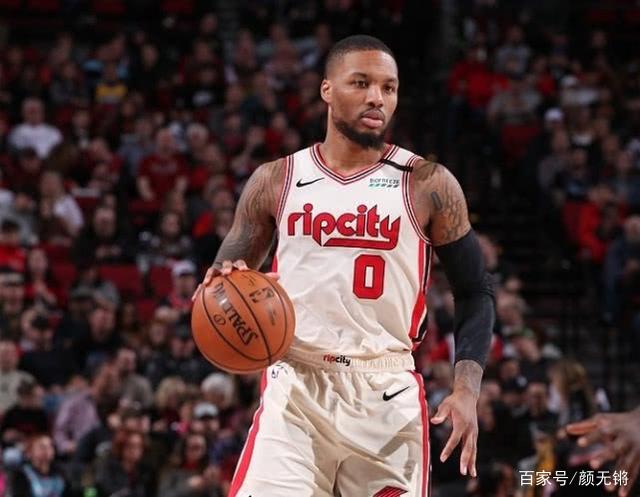 排球文化的 排球文化的