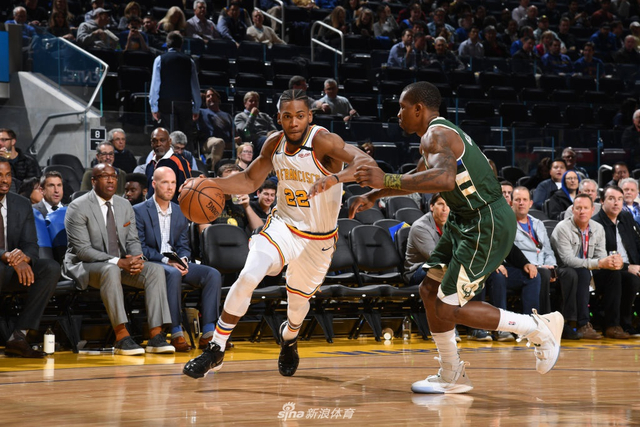 排球文化的 排球文化的