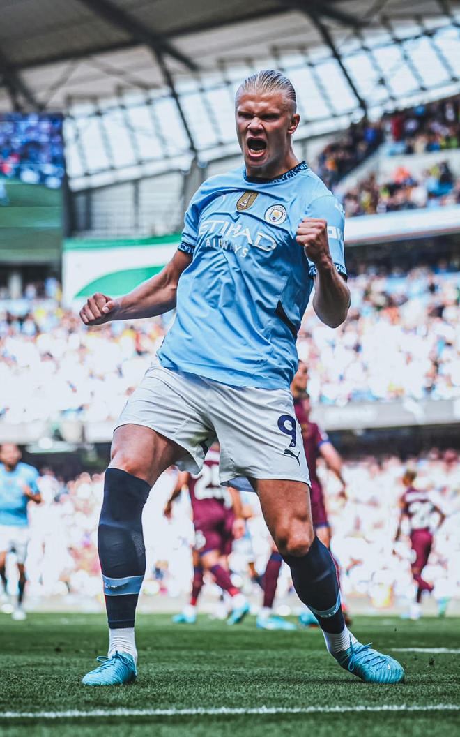 排球运动的 排球运动的