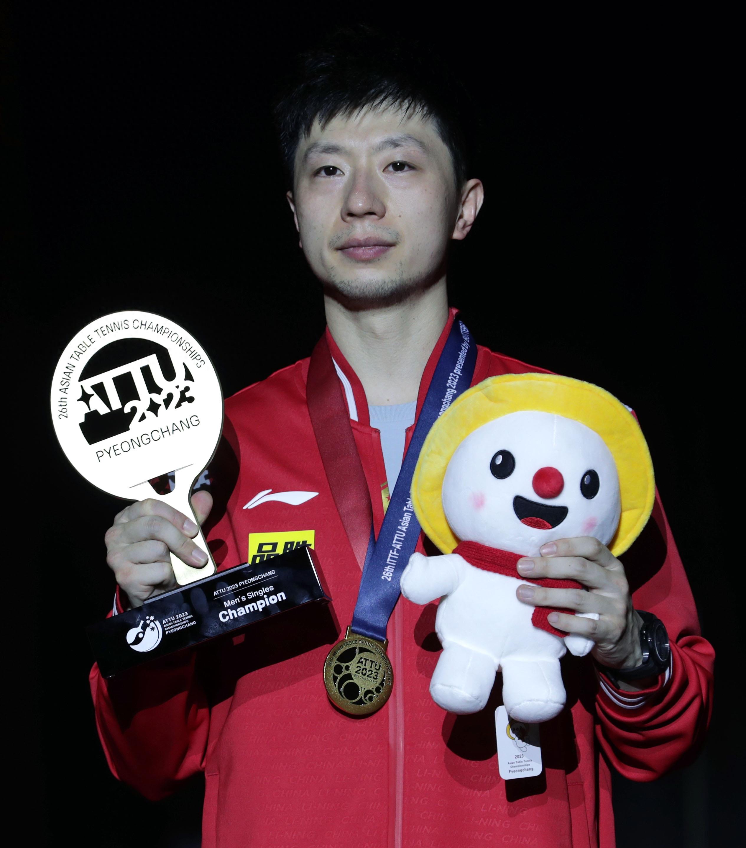 但整体稳定 但整体稳定