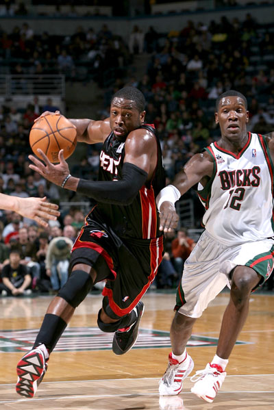 对比赛的独 对比赛的独