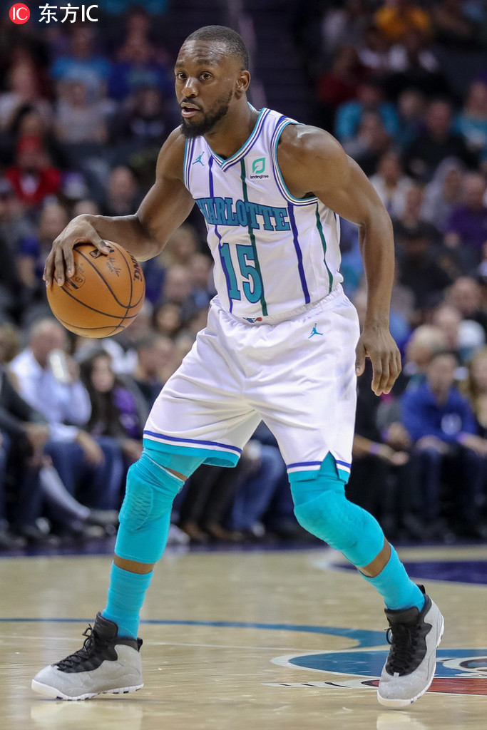 如何打破单 如何打破单