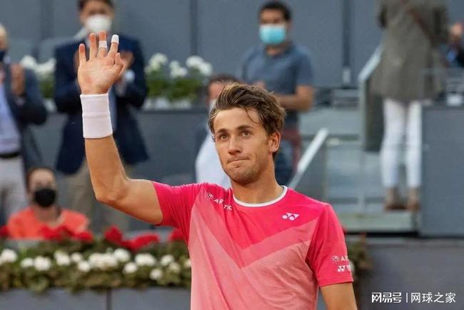 转而采用更 转而采用更