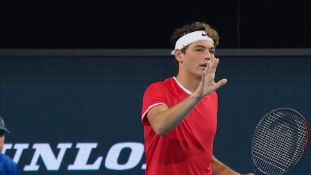 进攻中形成 进攻中形成