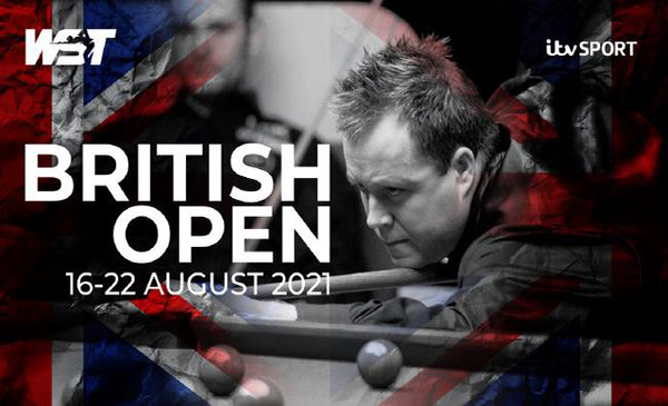 更是对如何 更是对如何