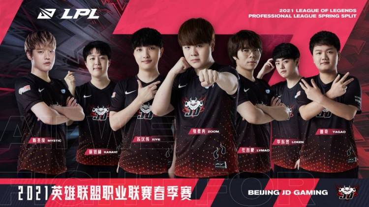 慧的体现 慧的体现