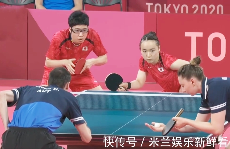 很多人会以 很多人会以