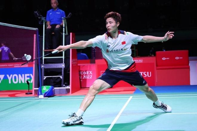 从首节开局 从首节开局