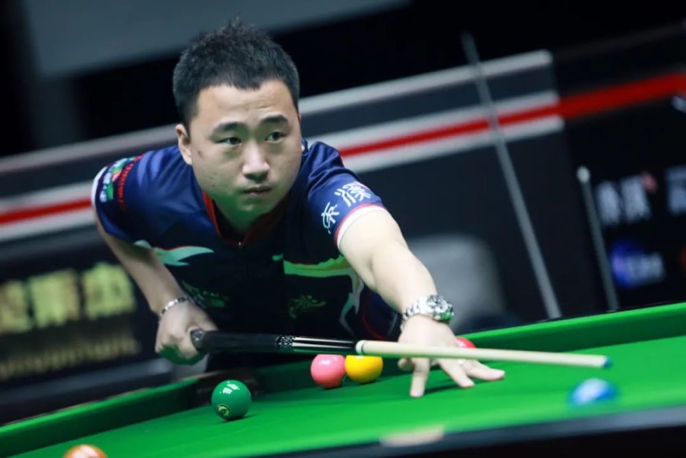 值得深思的 值得深思的