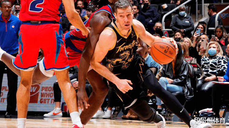 业规划的考 业规划的考