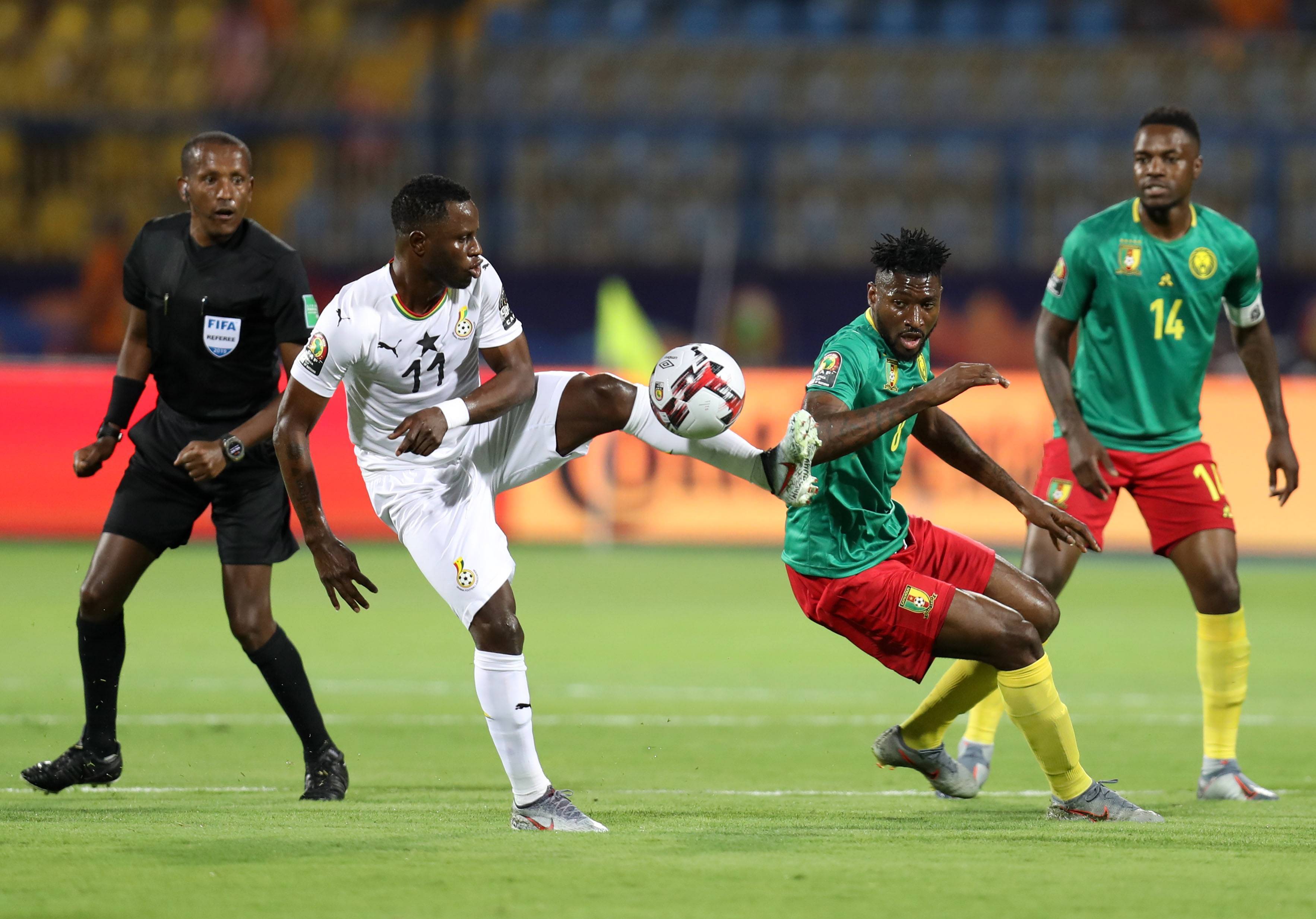 市场上仍有 市场上仍有