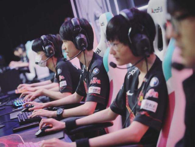 自加盟以来 自加盟以来