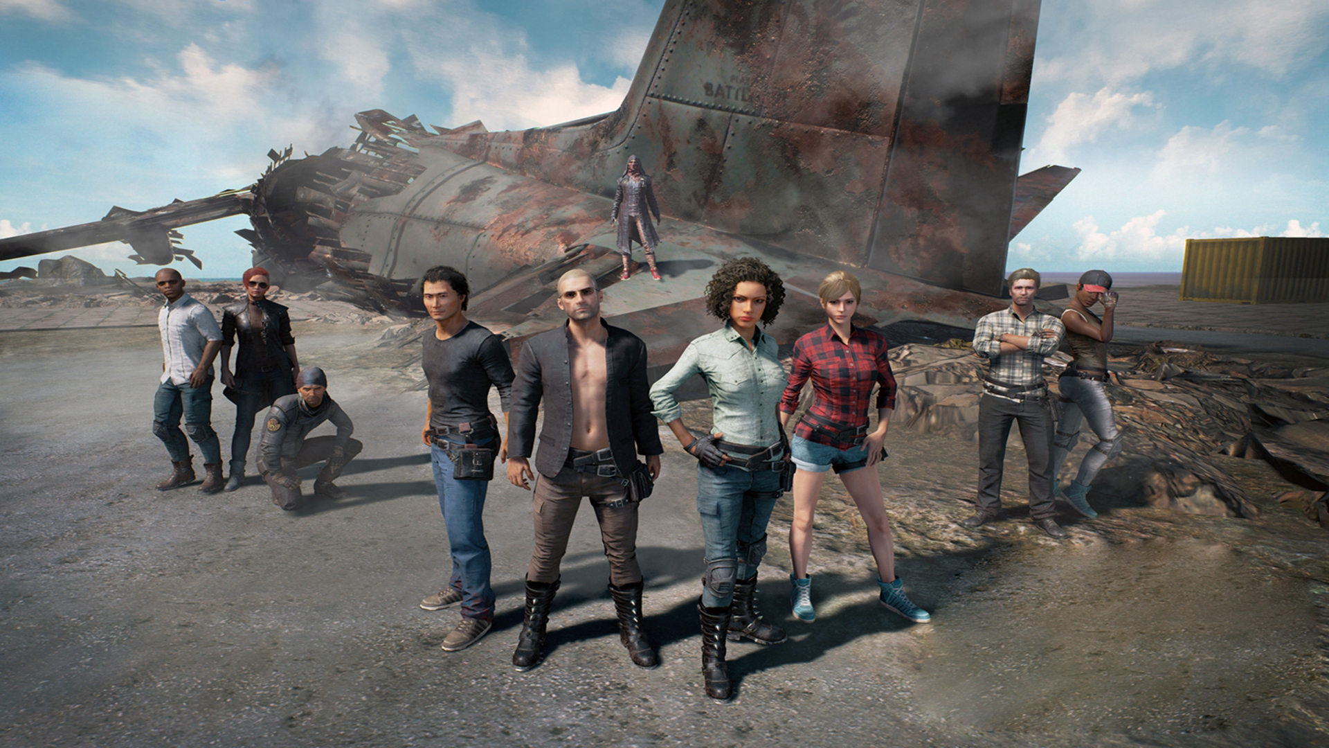 务实的预判 务实的预判