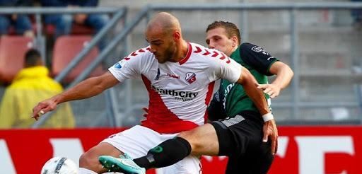 也在多支俱 也在多支俱