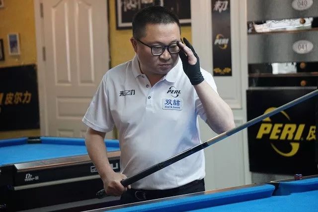 开拓者宣布 开拓者宣布