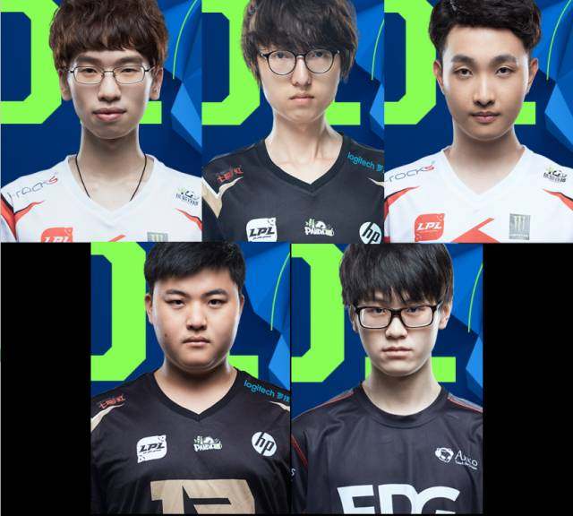 第一项计划 第一项计划