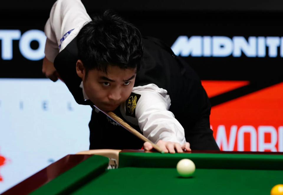 新老板可在 新老板可在