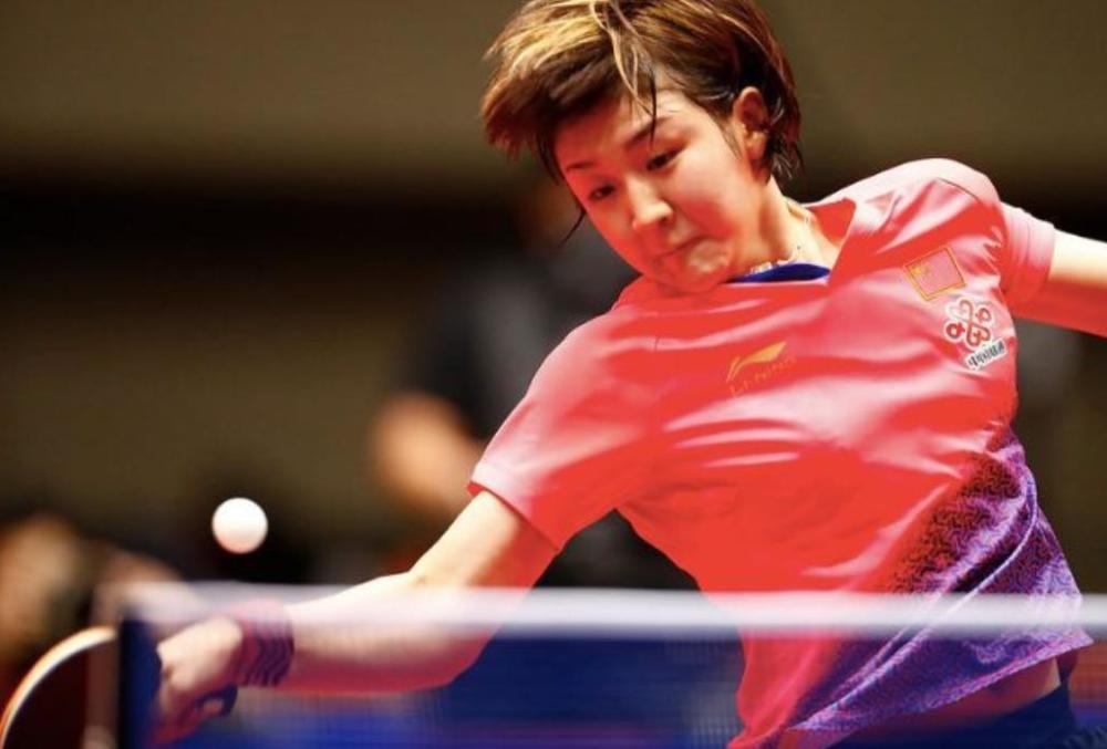 无疑是备受 无疑是备受