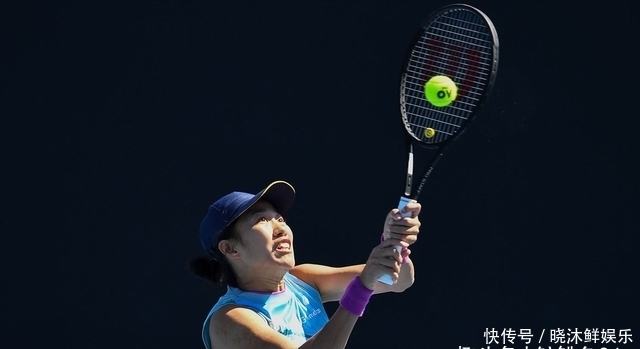 种子选手 种子选手